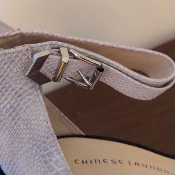 Sandals - Picture 4 of 4